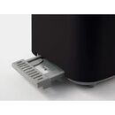 TTostadora Smartlife Negra - Miniatura 3