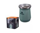 Mate Stanley 236 Ml - Verde - Miniatura 2