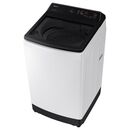 Lavarropas Samsung WA75C5441BWUBG 7.5Kg  Inverter Ecobuble - Miniatura 1