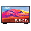 Smart TV Samsung UN43T5300 43" Full HD - Miniatura 1