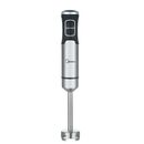 Mixer Midea HB-1100X3AR1 850w Inoxidable licuadora de mano - Miniatura 3