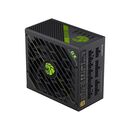 Fuente 850W Gamemax 80 Plus Gold GX850 Pro - Miniatura 2