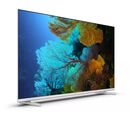 Smart TV FHD de 43 Blanco con Android PHILIPS 43PFD6927/77 - Miniatura 2