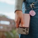 Localizador Bluetooth My Finder X3 - Miniatura 3