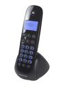 Telefono Inalambrico Motorola M750 Dect - Miniatura 2