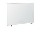 Panel de Vidrio Smartlife SL-VTD1000WPN Blanco 1000W - Miniatura 2