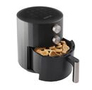 Freidora de Aire Smartlife AF0050MB Manual 5Lts - Miniatura 7