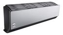 Aire Acondicionado LG Inverter Artcool Frío Calor 5545fg - Miniatura 7