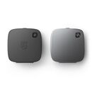 PARLANTE BLUETOOTH EUROPEAN DESIGN PHILIPS TAS7505/00 - Miniatura 3