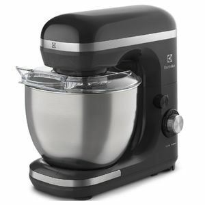 BATIDORA PLANETARIA ELECTROLUX EKM40 - 4608307