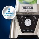 Licuadora Oster BLST3B-C2T Xpert Series Jarra Tritan - Miniatura 3