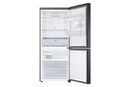 Heladera Samsung  RB45DG6300B1 455 L Bottom Black - Miniatura 6
