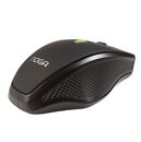 MOUSE GAMER INALAMBRICO NOGA (ST-400ST) - Miniatura 1