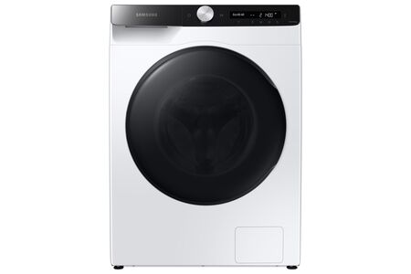 Lavasecarropas Samsung WD95T504DBEUBG 6kg 9.5/6kg Blanco