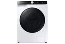 Lavasecarropas Samsung WD95T504DBEUBG 6kg 9.5/6kg Blanco - Miniatura 1