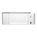 Impresora Multifunción HP Smart Tank 520 Aio Printer 1F3W2A - Miniatura 4