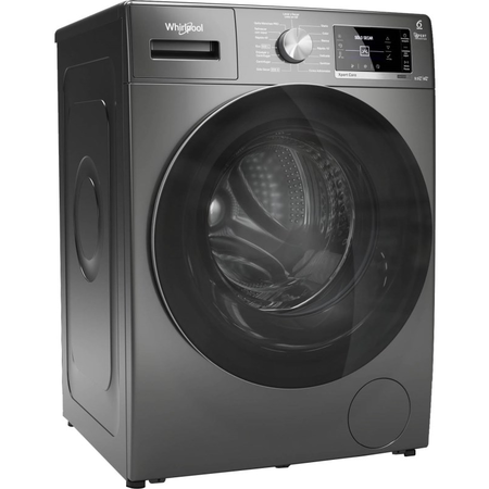 Lavasecarropas Automatico Whirlpool Wnc95As 9.5Kg 1400Rpm