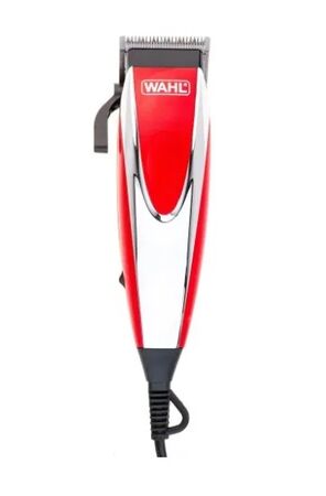 Cortacabello Wahl Homecut 20 Piezas 9243-2828