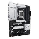Mother Asus Prime X870-p Wifi - Miniatura 2