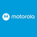 Telefono Inalambrico Motorola M700W LCD DECT 6.0 Modo ECO - Miniatura 5