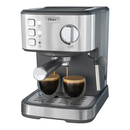Cafetera Espresso Oster OSBVSTEM5502 15 Bares - Miniatura 3