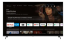 Tv NOBLEX 70 Pulgadas Android 4K SUPER OFERTA - Miniatura 1
