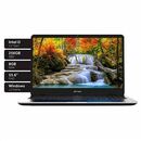 Notebook Drax Core I5 8 Gb 256 SSD W11 - Miniatura 3