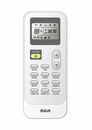 Acondicionador de Aire Portátil RCA AAPR12XP 3100 Watts – Frio/Calor - Miniatura 6