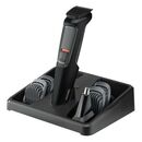 Recortador Philips MG3711 6 en 1 - Barba Cabello Vello Facial - Miniatura 2