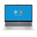 Notebook Hp 14-em0252la Amd Ryzen 5 7520u 8gb Ram 512gb W11 - Miniatura 1