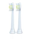Cabezales Philips Sonicare Diamondclean Pack X 2 HX6062/62 - Miniatura 2