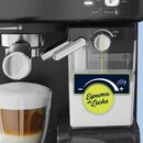 Cafetera Oster BVSTEM6603B Primalatte Dolce Gusto - Miniatura 6