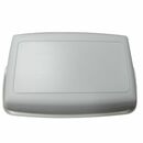 Heladerita Conservadora Quality Plastic 32L - Miniatura 2