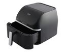 Freidora de Aire  Smartlife AF0085DB Digital 8.5 Lts  - Miniatura 5