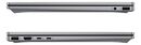 Notebook Hp Omnibook 14-fk0072la Ryzen Ai 7 16gb Ram 1tb W11 - Miniatura 7