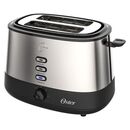 Tostadora Oster SSTTR500AR Acero Inox - Miniatura 5