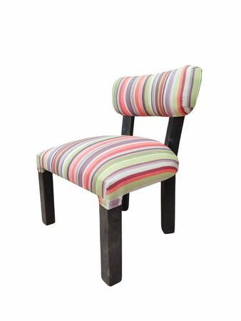 Sillón Matero Olimpo Niño