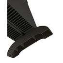 Convector de aire Smartlife SL-COV2000BPN 2000W - Miniatura 9