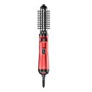Cepillo Modelador Giratorio Secador Gama Turbo Ion 2600 - Miniatura 2