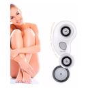 Lumi Brush Mantra 6956363600903 - Miniatura 3