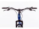 Bicicleta Futura Mantis Rodado 29 Shifters Shimano Tx30 21 - Miniatura 3