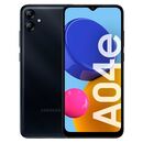 Celular Samsung Galaxy Galaxy A04E 64Gb Negro - Miniatura 1