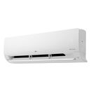 Aire Split LG Dual Inverter 5200W Frio Calor S4-w18kl31a - Miniatura 3