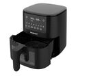 Freidora de Aire Peabody 4.2 Lts PE-AFD420N - Miniatura 2