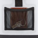 Conservadora Bolso Trmico Coleman Marine 30 Latas - 34 Hs - Miniatura 2