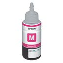 Botella Epson T673320-al Magenta - Miniatura 2