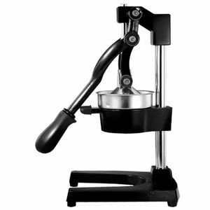 EXPRIMIDOR GADNIC JUGOS008 MANUAL METALICO - 4608497