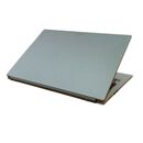 Notebook Acer Aspire Vero Ultra 7 155u 16gb 512gb SSD - Miniatura 4