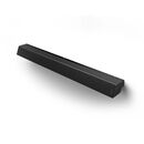 Barra De Sonido Philips TAB7305/10 - Miniatura 3