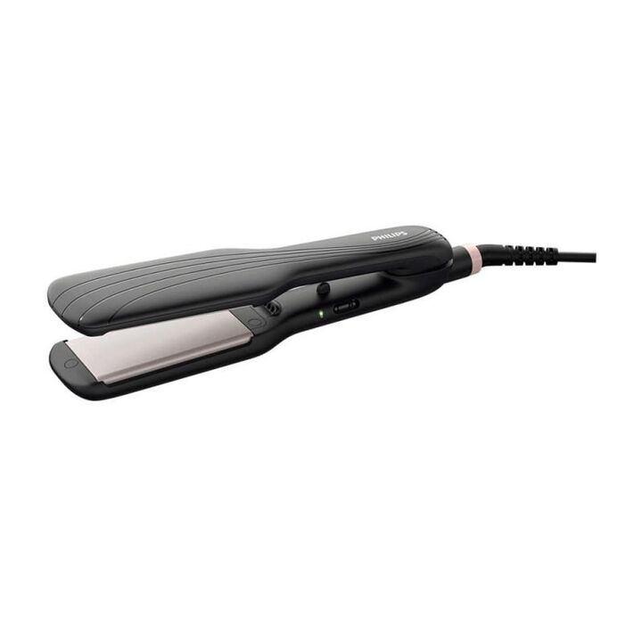 Planchita Philips Essentialcare HP8325/10 - Vista principal